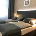 Ema 3* Prostějov