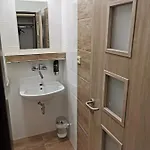 Ema Penzion Prostějov