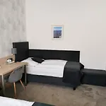 Penzion Ema 3*