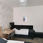 Penzion Ema 3*