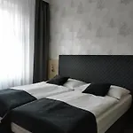 Penzion Ema