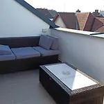 Ema Prostějov