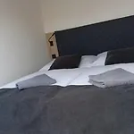 Ema Penzion 3*