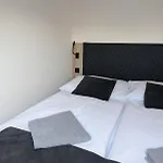 Penzion Ema 3*