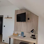 Ema Penzion 3*