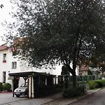 Ema Prostějov