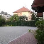 Ema 3* Prostějov