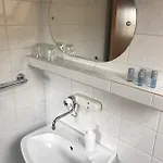Penzion Ema Prostějov
