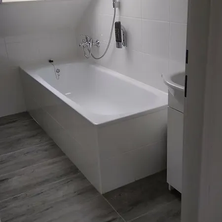 Penzion Ema B&B Guest house 3*