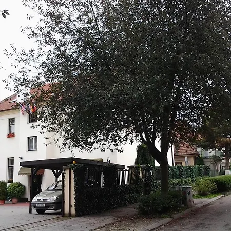 Ema Prostějov