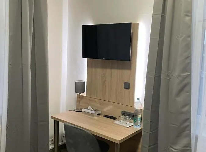 Ema 3* Prostějov