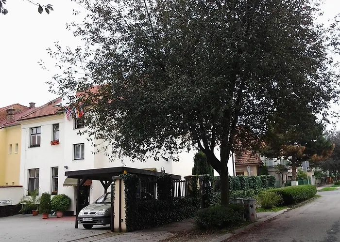 Ema Prostějov